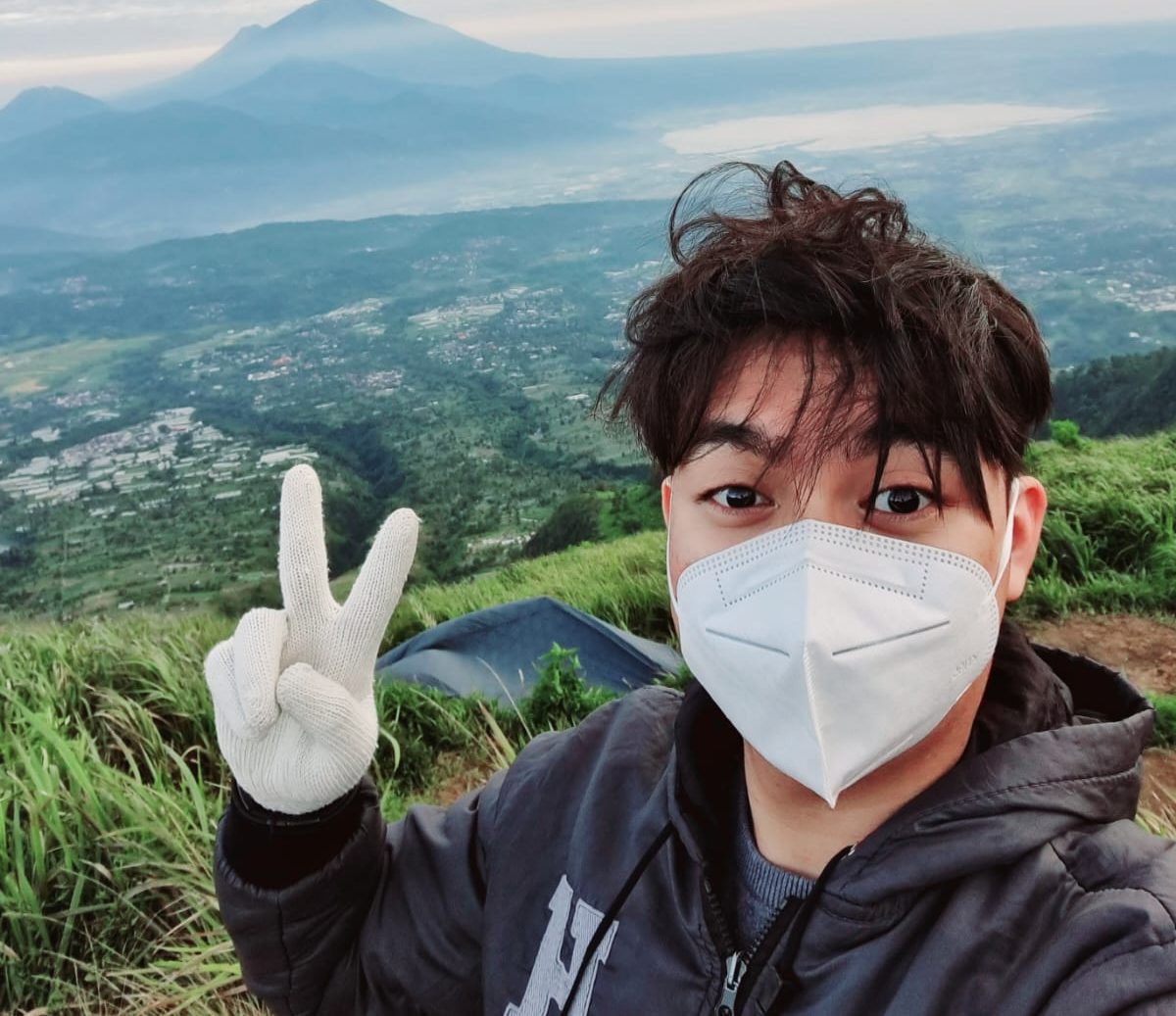 Muhamad Aditya Yulianto, S.E., M.M.