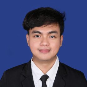 Muhamad Aditya Yulianto, S.E., M.M.