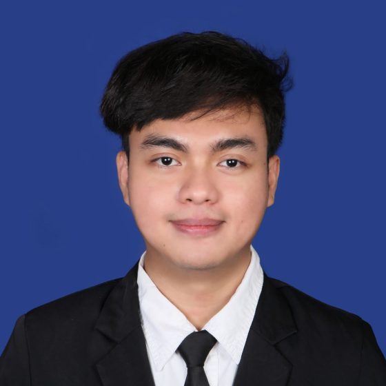 Muhamad Aditya Yulianto, S.E., M.M.