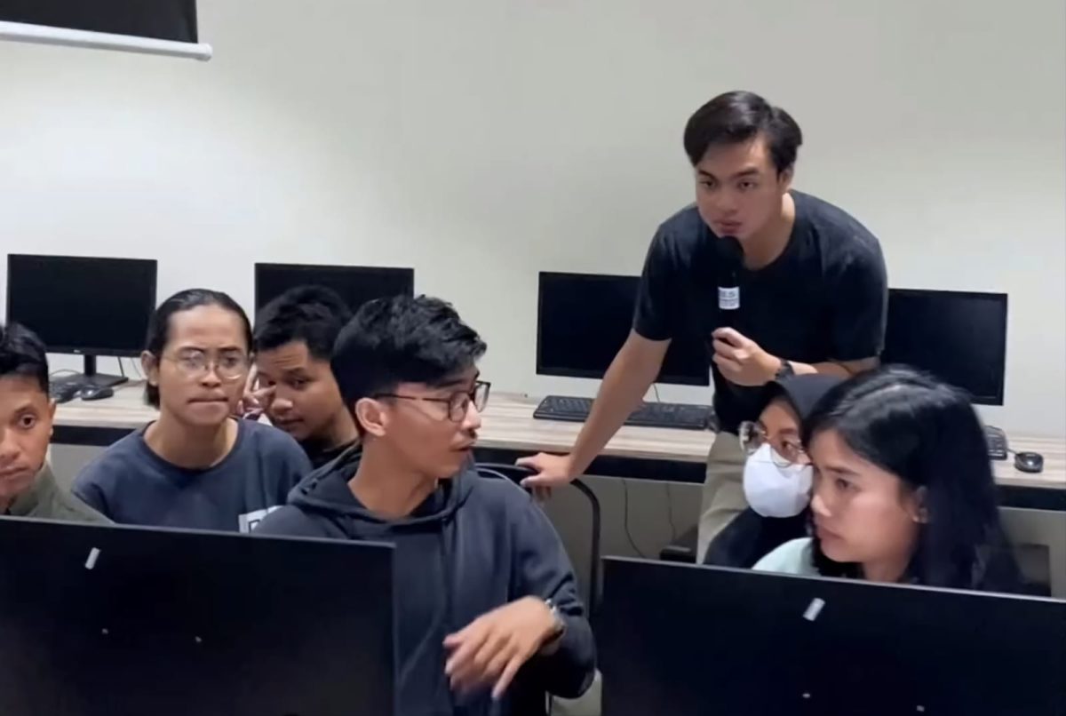 Muhamad Aditya Yulianto, S.E., M.M.