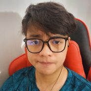 Muhamad Aditya Yulianto, S.E., M.M.